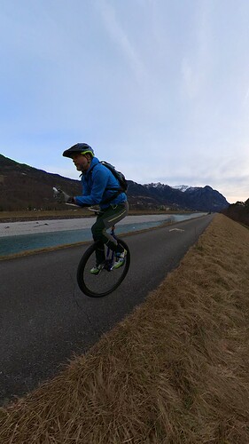 Snapshot_20230102_160100