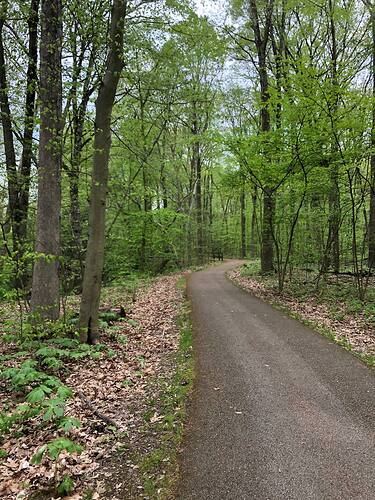 photo_2_2024-05-07_18-50-05