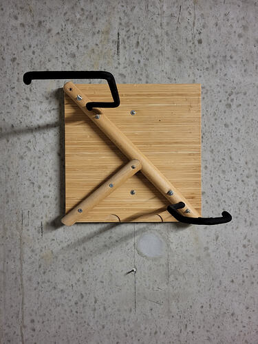 20251224_114912_070519