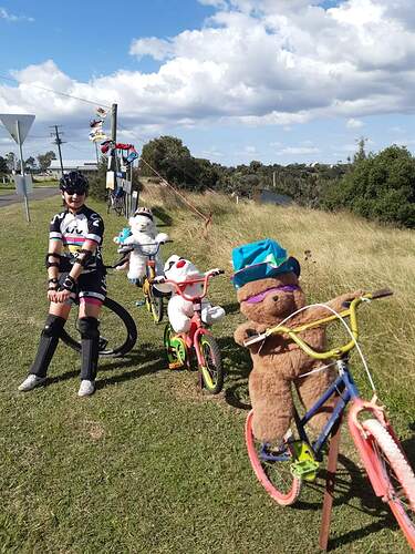 FB_IMG_1618127992153