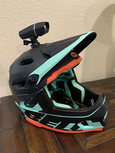 67295918310__25C2E7DF-F98E-4E5B-90AF-CE0171887635