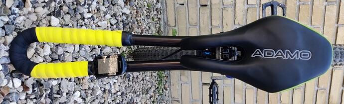 IMG_20230519_155947(1)