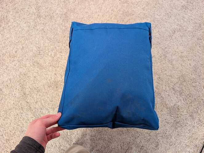 PXL_20250201_025734704