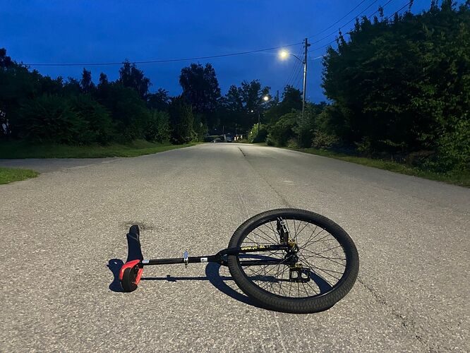 244510km