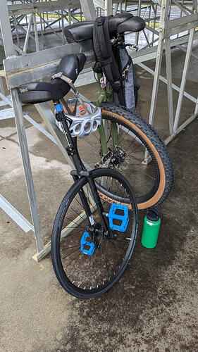 PXL_20240715_133711230