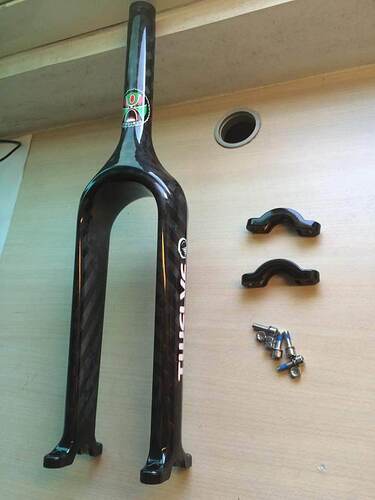 339836152_1422486588503938_5004379262821283484_n