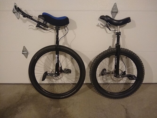 IMG_20210710_212053775