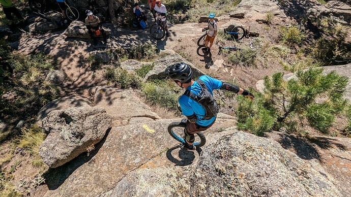 PXL_20230916_172223601