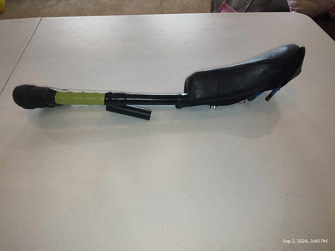 691798b0-91a4-494e-95ff-a83c7fb9decb