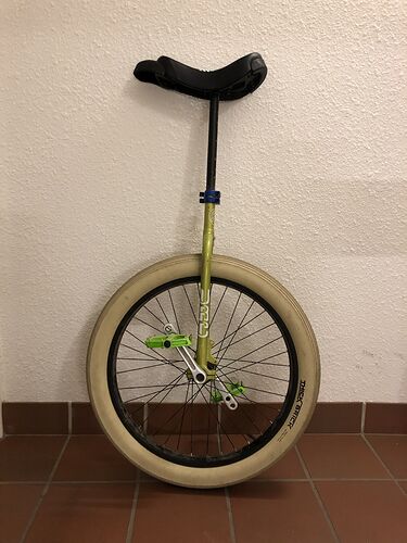 BE6ADEDB-0874-4D13-80A3-21665EC1F936