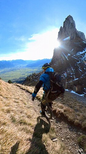 Snapshot_20230101_140100