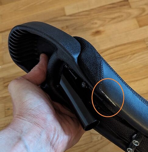 PXL_20230719_075527849