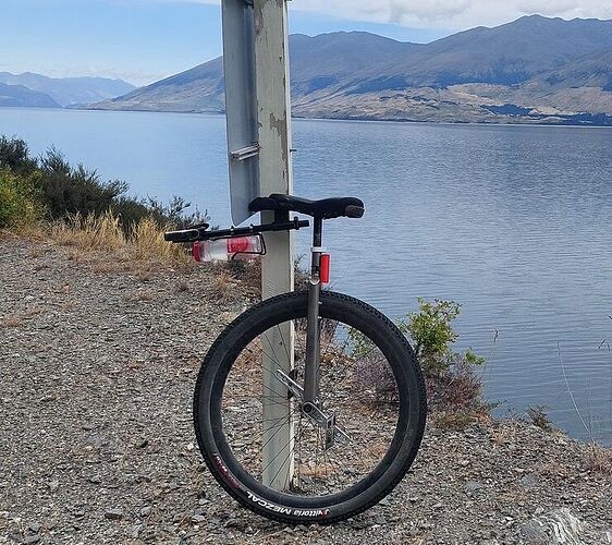 51973815267_86123d89d0_h