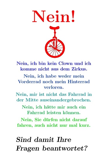 nein.jpg