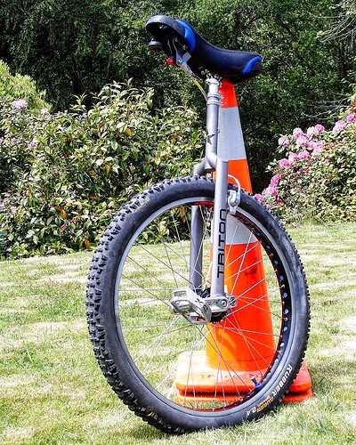 IMG_20181113_140526_834_Original