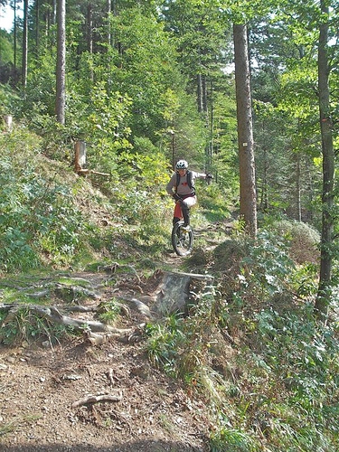 DSCF9316.jpg