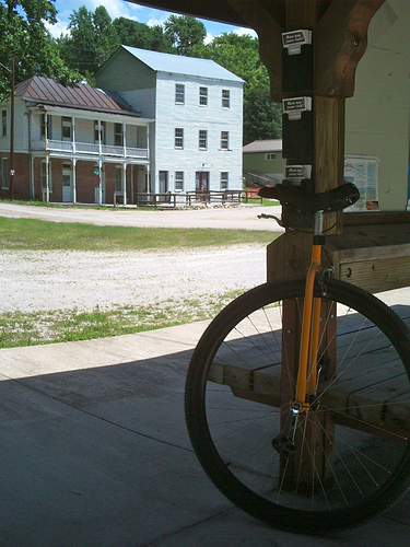PICT0154.jpg