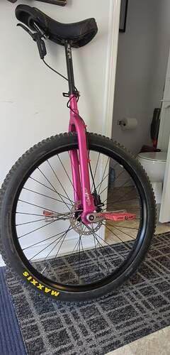 received_731029418047805