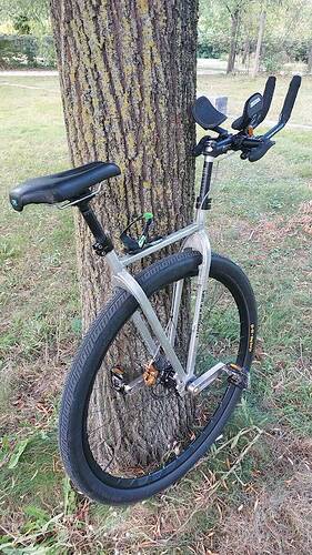 cf64b2454481bba346c82d47dcee6384fdb74250