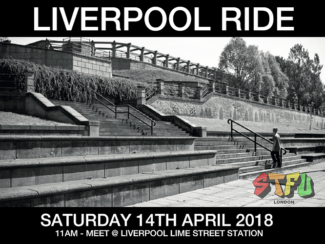 Liverpool Ride Poster 003.png