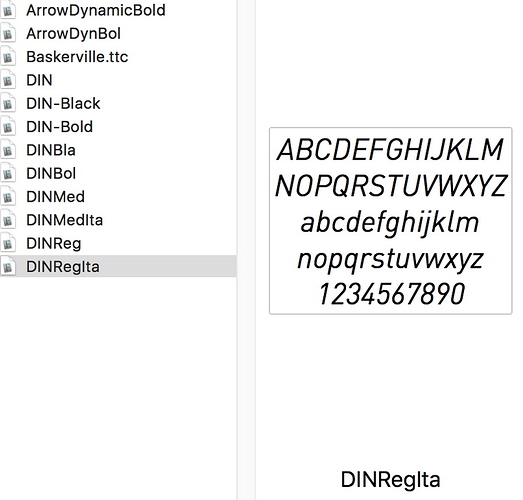 Fonts2.jpg