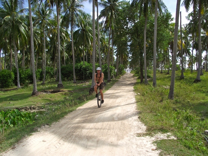 DSCF8778 (800x600).jpg