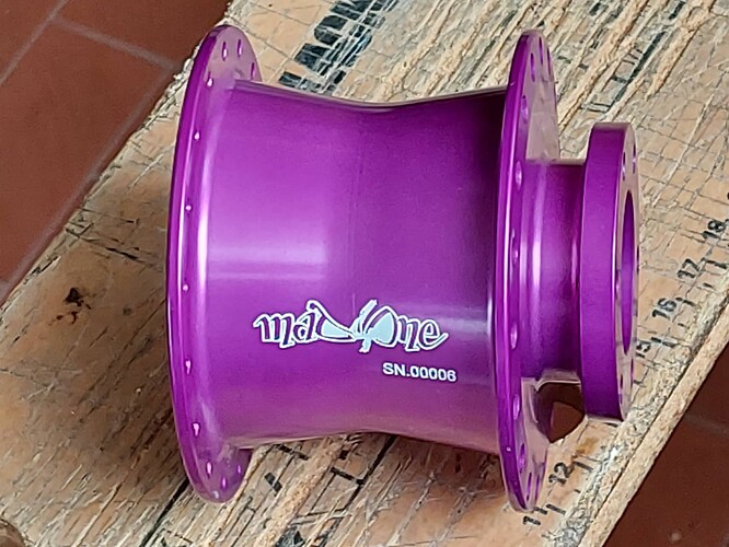 284565101_3107563069494866_1069158100728757669_n