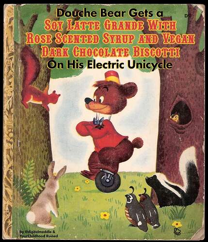 FB_IMG_1666603020625