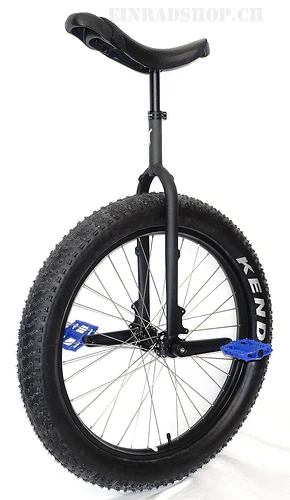 speedster_pedalen_blau