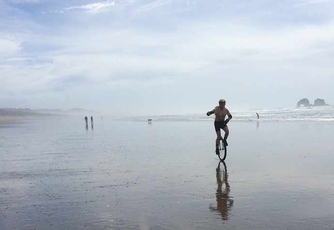 IMG_0710 (800x551).jpg