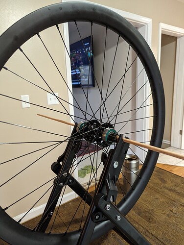 PXL_20230104_205025047