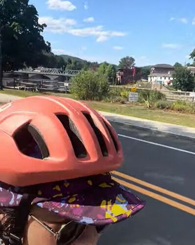 Screenshot 2025-07-28 094233