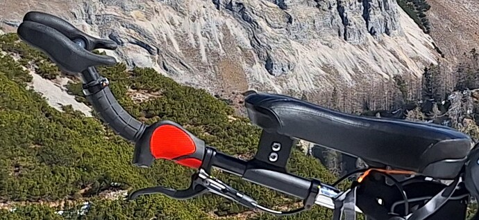 Screenshot_20250330_065010_Gallery