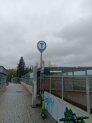 536uyKW9XA-zFnCabwZgRQX_fTf6j3hbevQeliZETqg-1536x2048