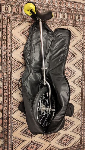 photo_2026-02-13_18-16-55