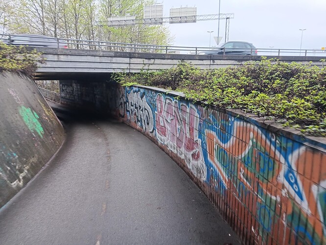 8o3_rxtFjvloKoQHqmQtGeIMAAB0xeXkHrAzQ9mcDmg-2048x1536