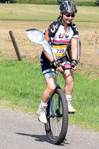 FB_IMG_1649762181502