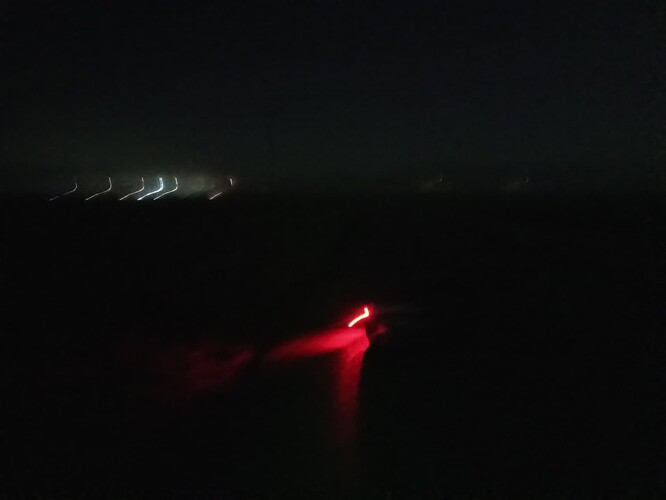 IMG_20211022_061118_9