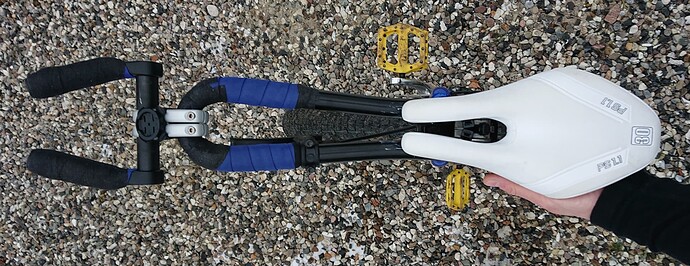 IMG_20221219_093803(1)