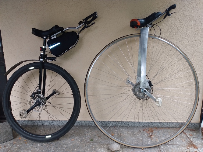 IMG_20201018_113124581