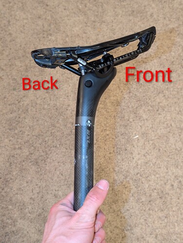 PXL_20251004_015804477~2