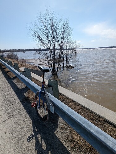 PXL_20230410_175854511