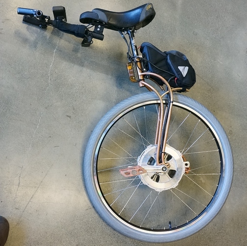 Full Build for Unicon.jpg