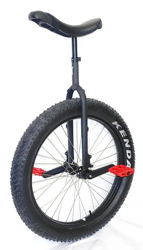 speedster_rote_pedalen