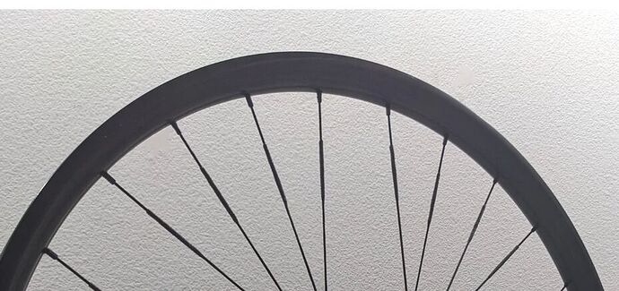 Screenshot_20220226-135854_Chrome