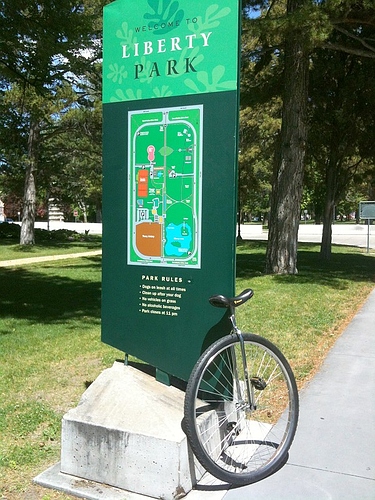 liberty park uni.jpg