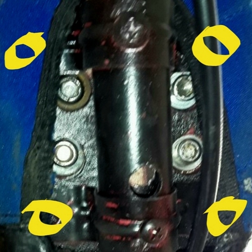 20190919_094409.jpg