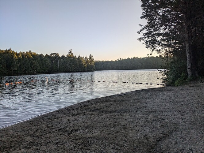 PXL_20250718_234736582