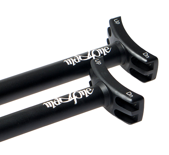 SeatPostXXL-Mad4One_04