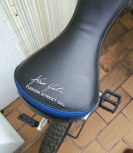 KH20 (133).jpg
